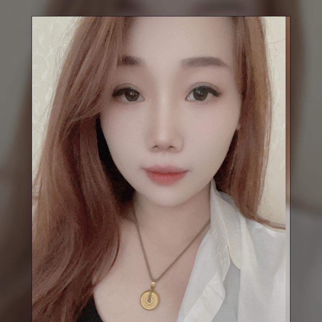 @小赵要瘦（已瘦 20 斤）