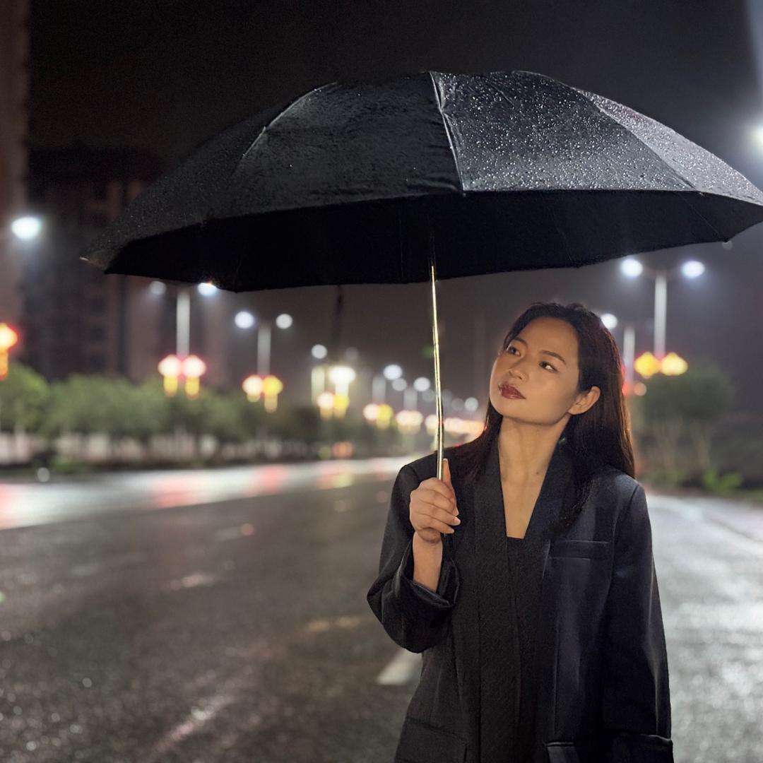 曾曾。🔆