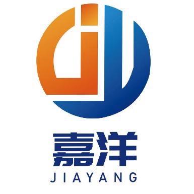无锡嘉洋门窗-大金卖门窗