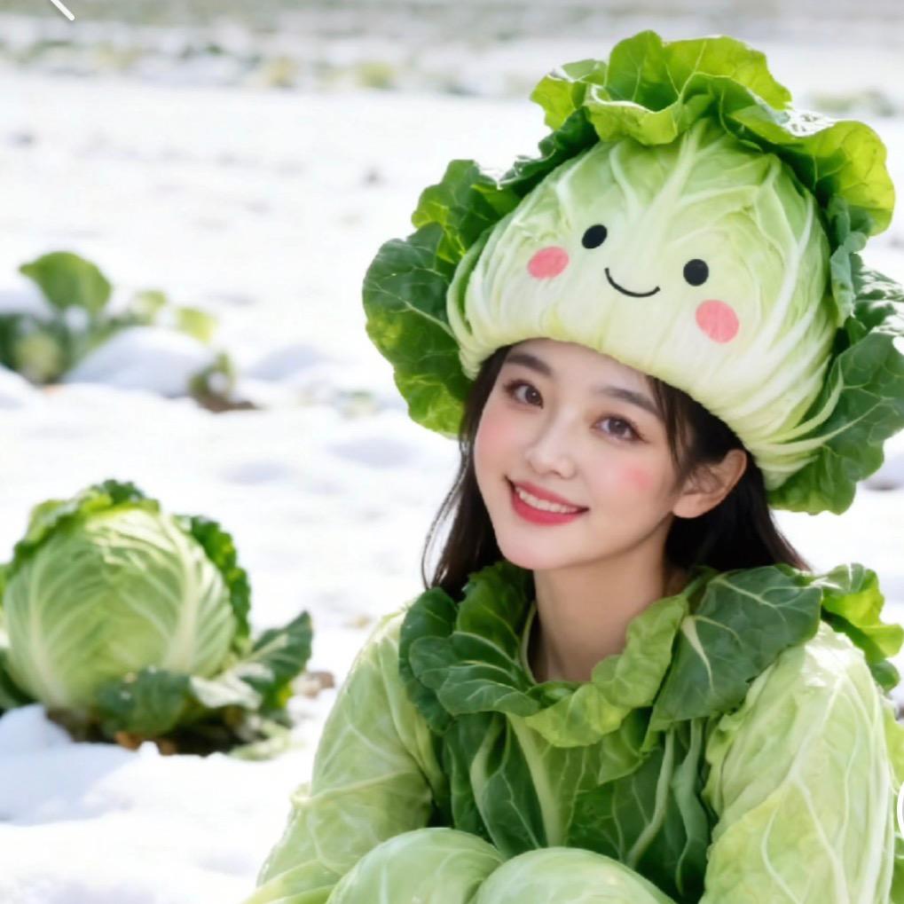 小九妹