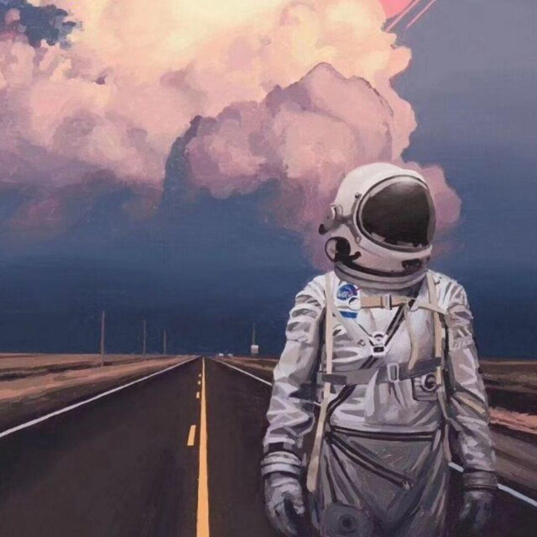 长沙 新房 小罗