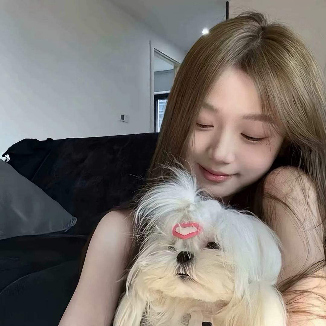 出轨不是我的错