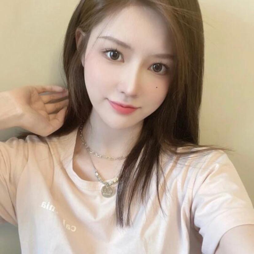 烟台蓬莱大福人力资源
