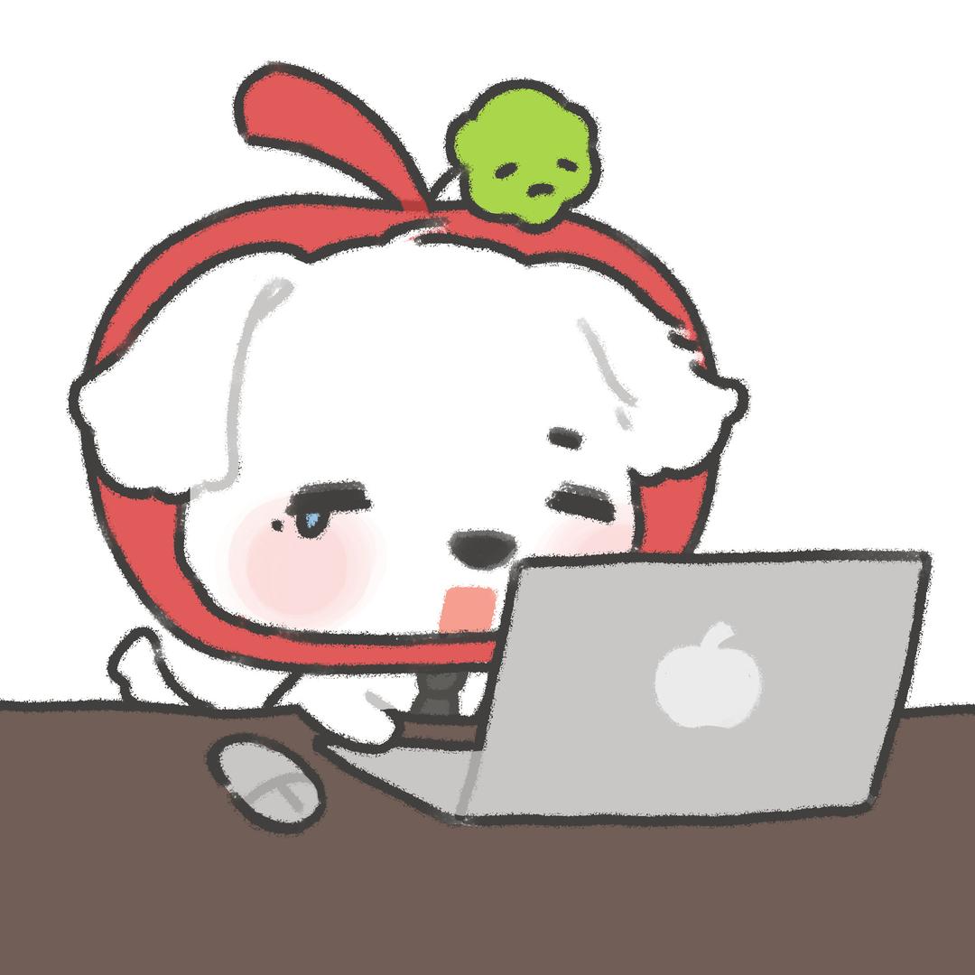 I AM一定早睡（见过新皓版