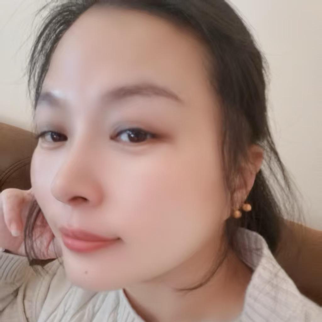 Sun☀  潘小郑