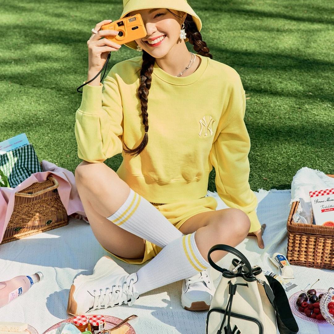 永久，春淋，梅岭9