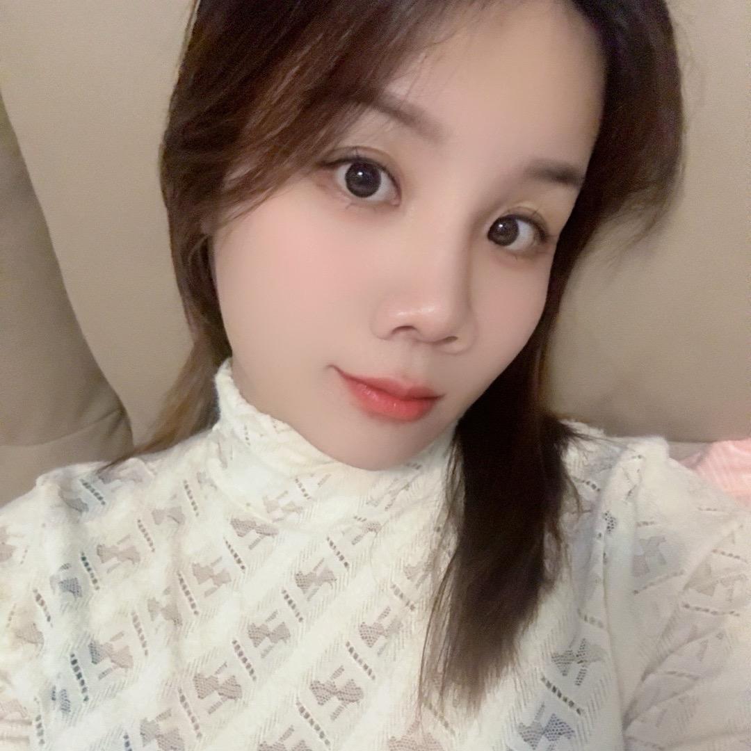 小月亮