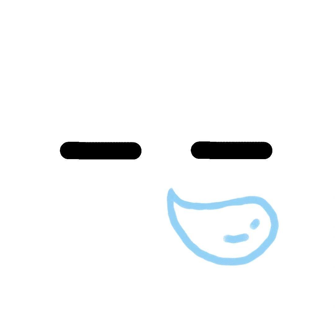 爱看女孩哭