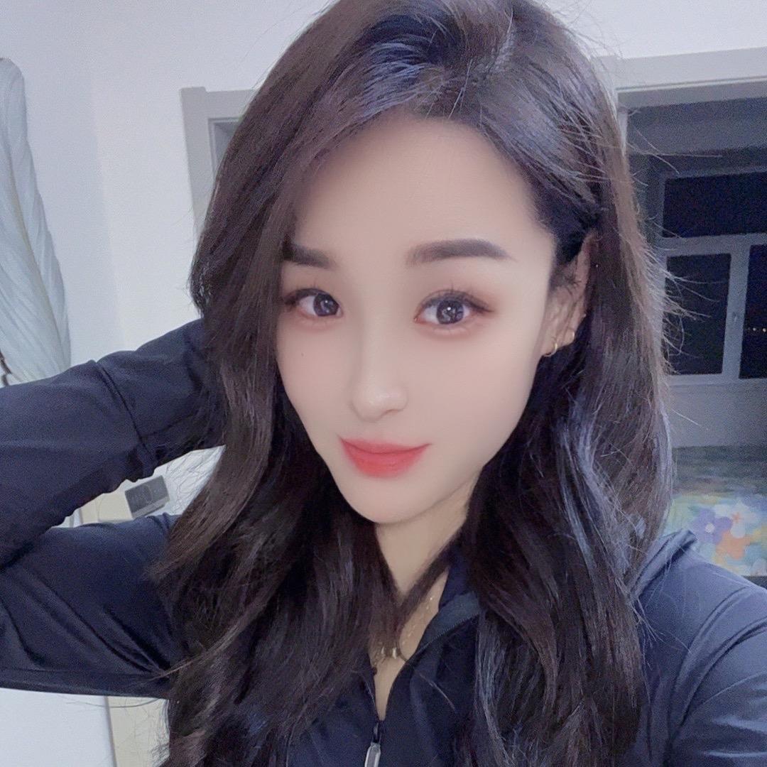 @༺小༒爱༻