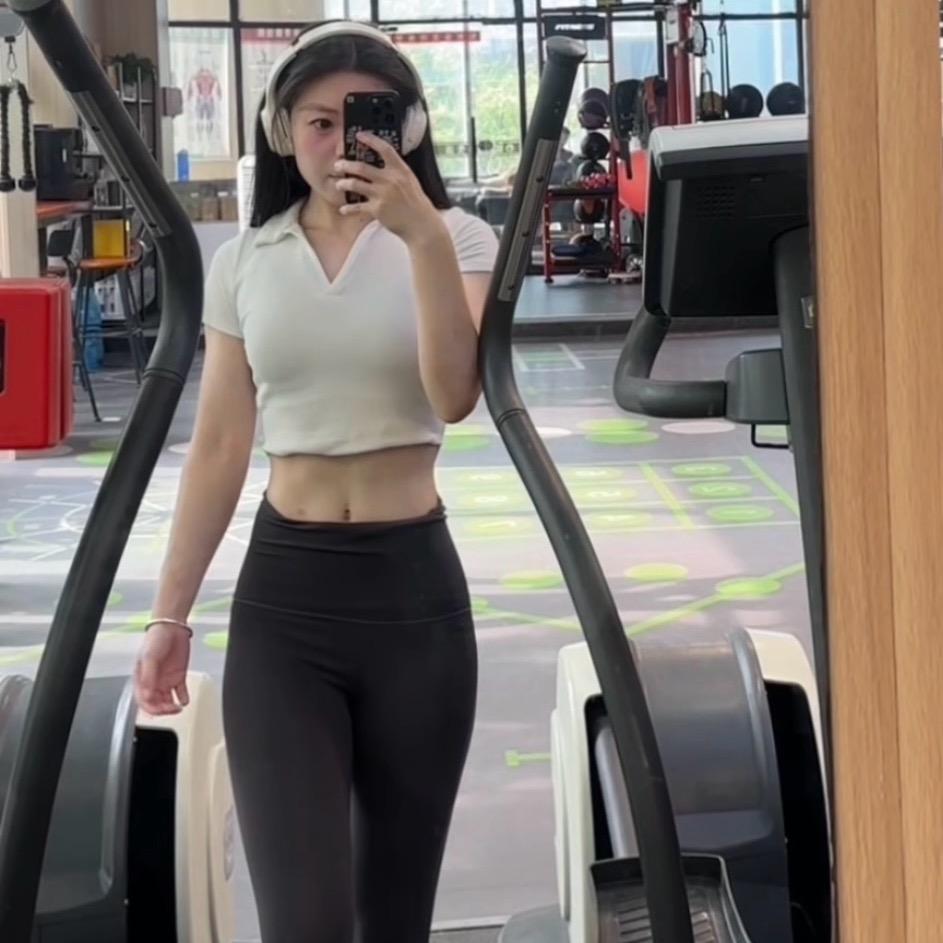 小舒舒