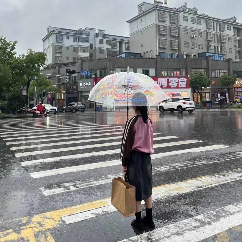 小困包吖！