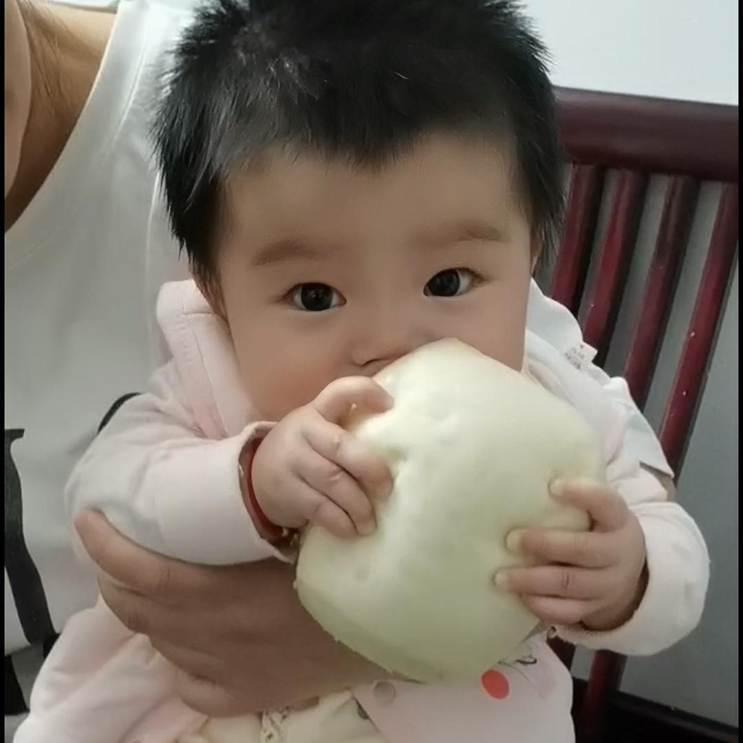 柠檬同学🍋