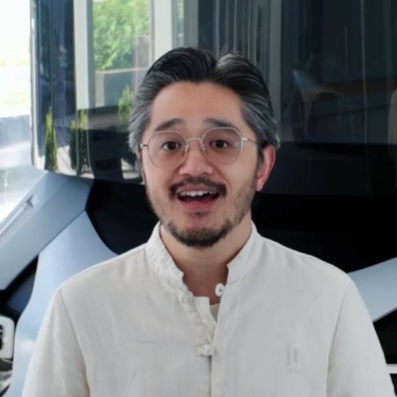 杨悦卿
