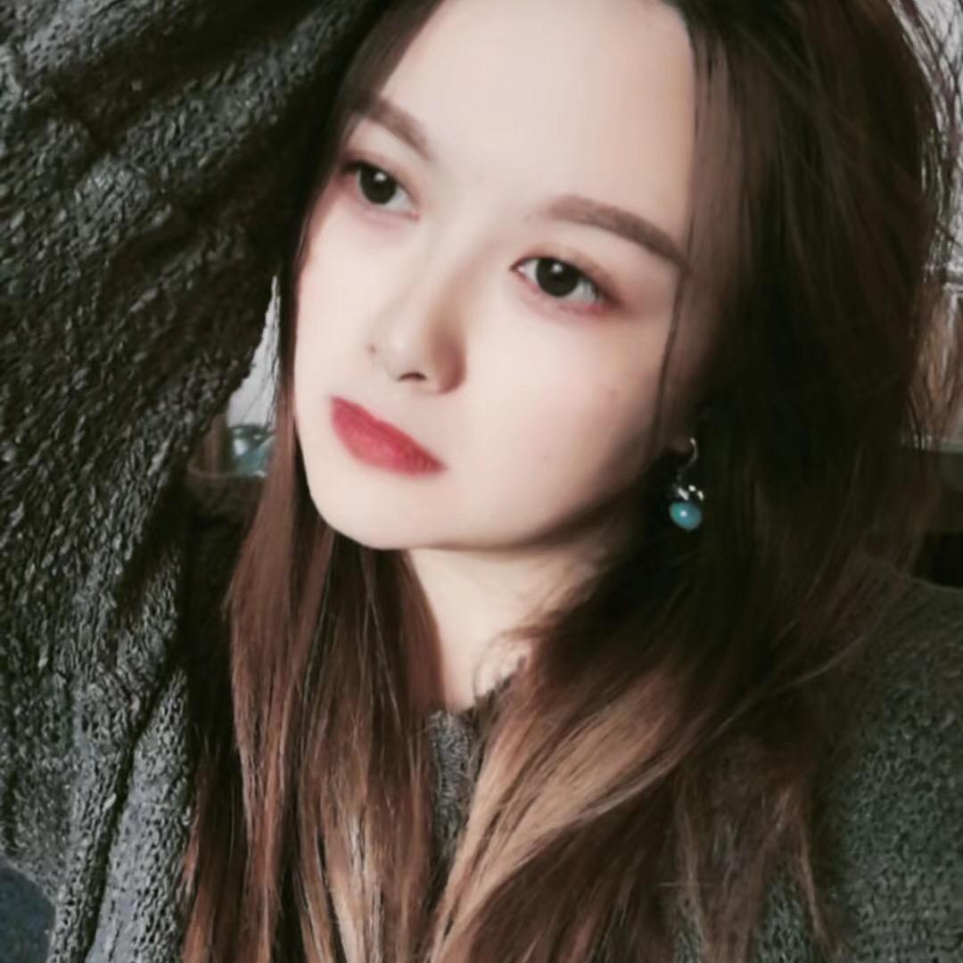 兰小双