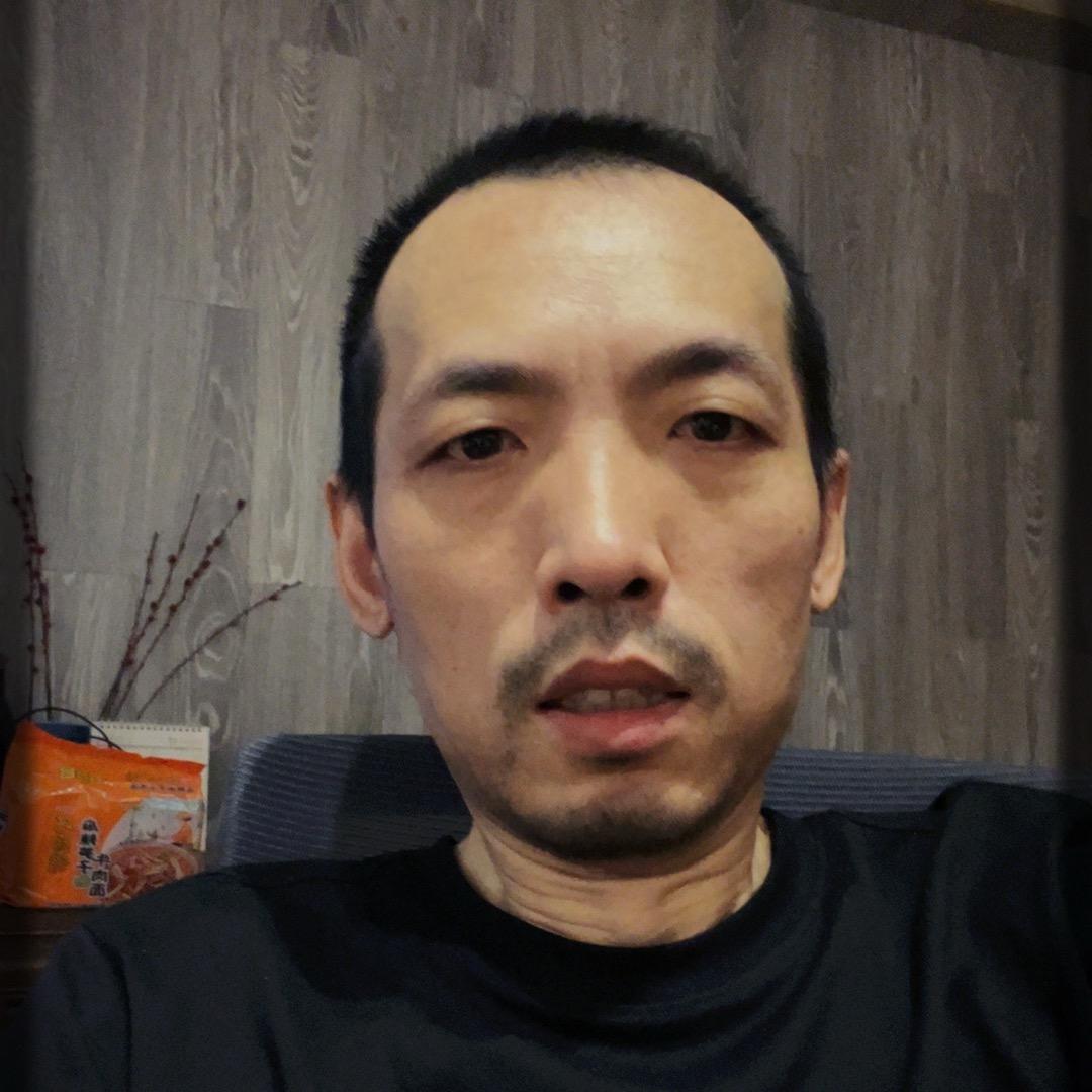 尚美设计官方号