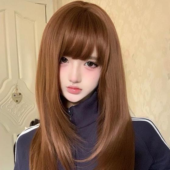 1.1