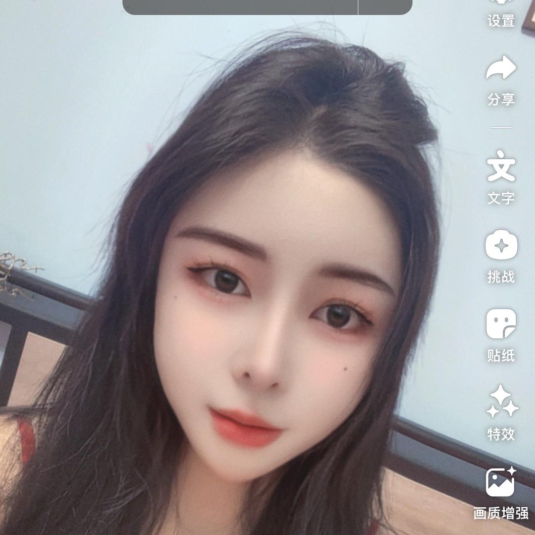 Hxhlmd520 惠惠