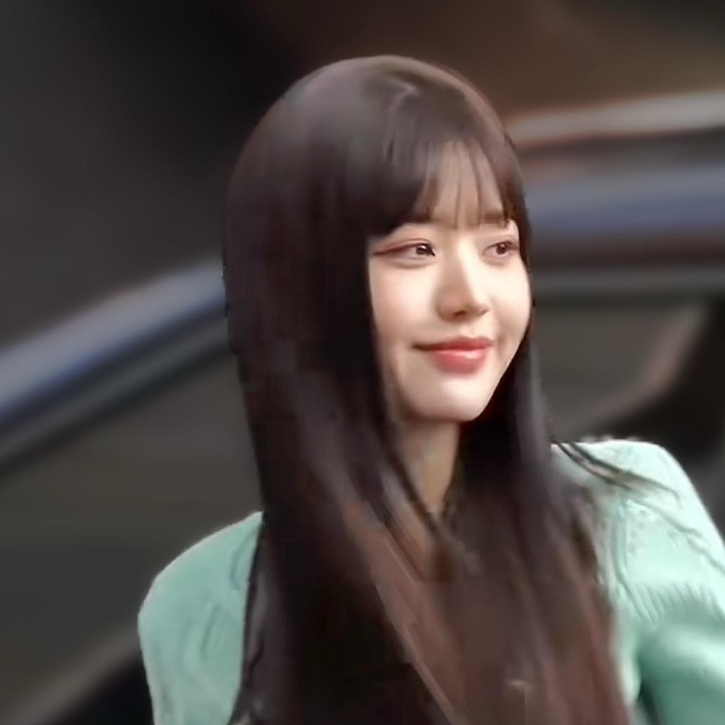 Zzˇ