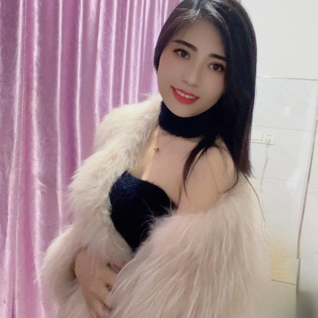 玲琳
