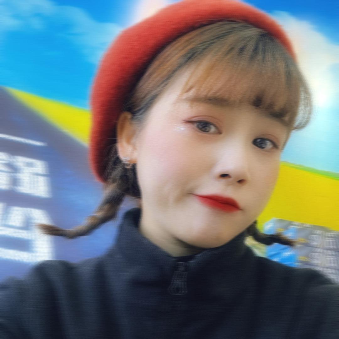 杭州小拇指修车养车找小丁