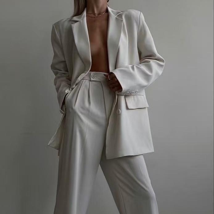 拉拉服装精选