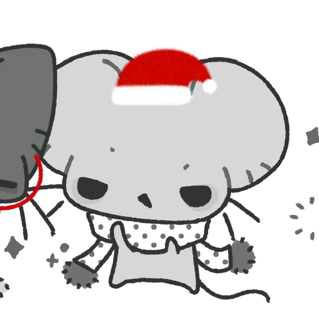 娃娃魚🐟（我掉了一个粉丝。