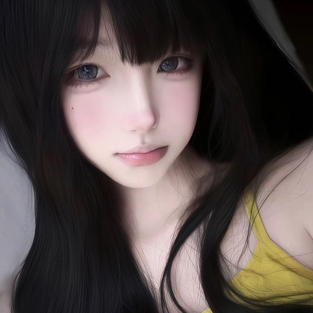旧相片