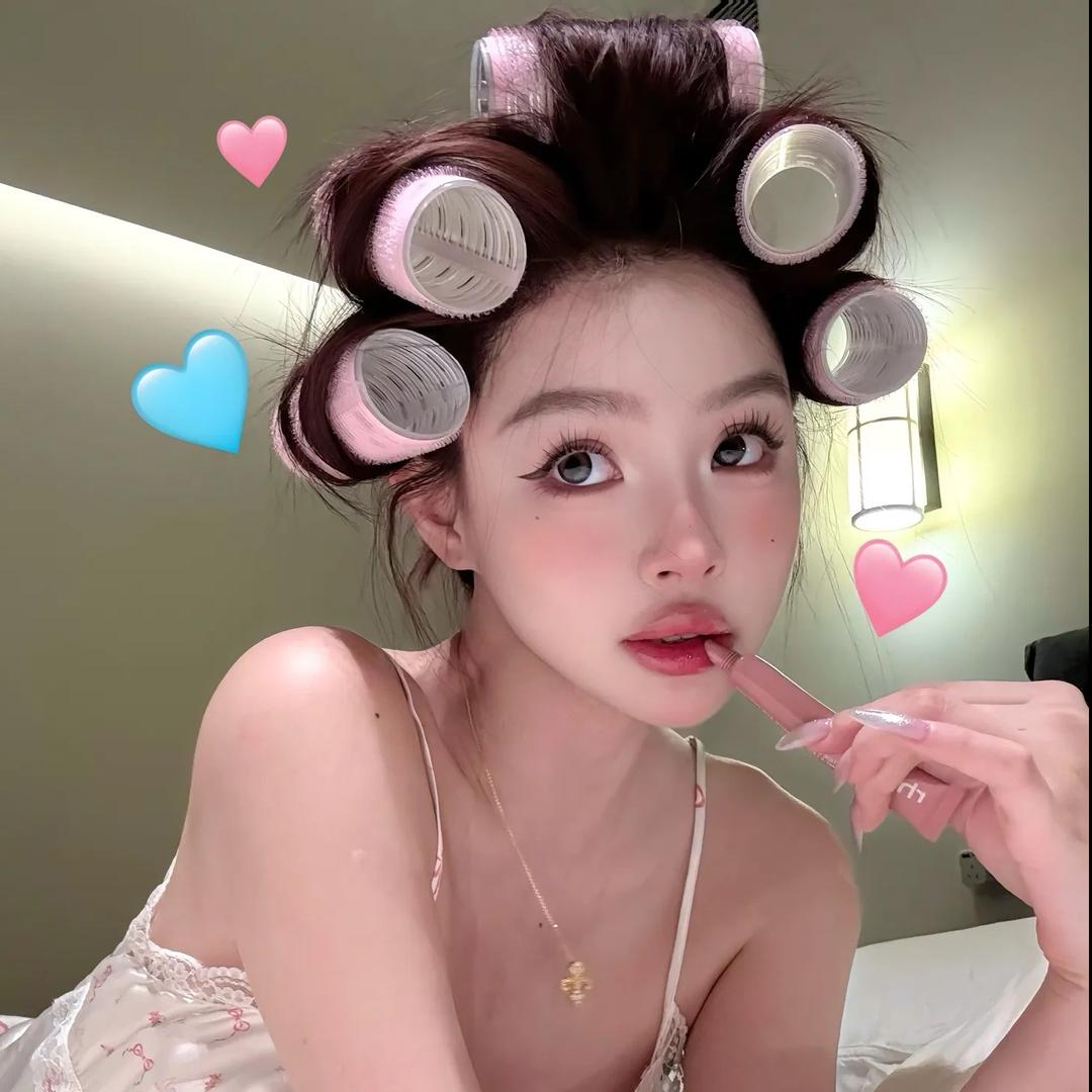 小小屁