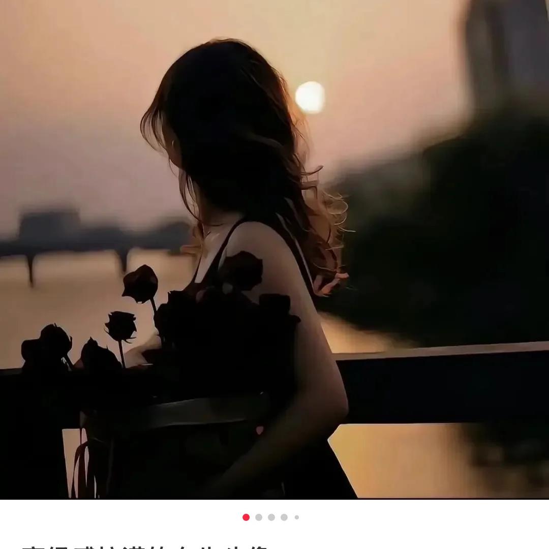 小燕子