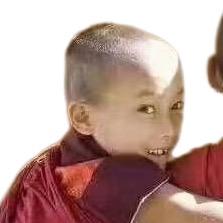 次仁
