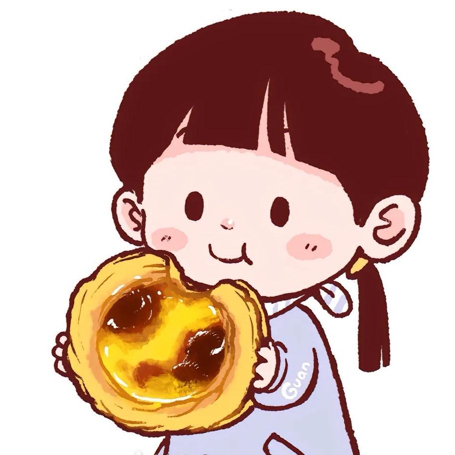 顽客工作室