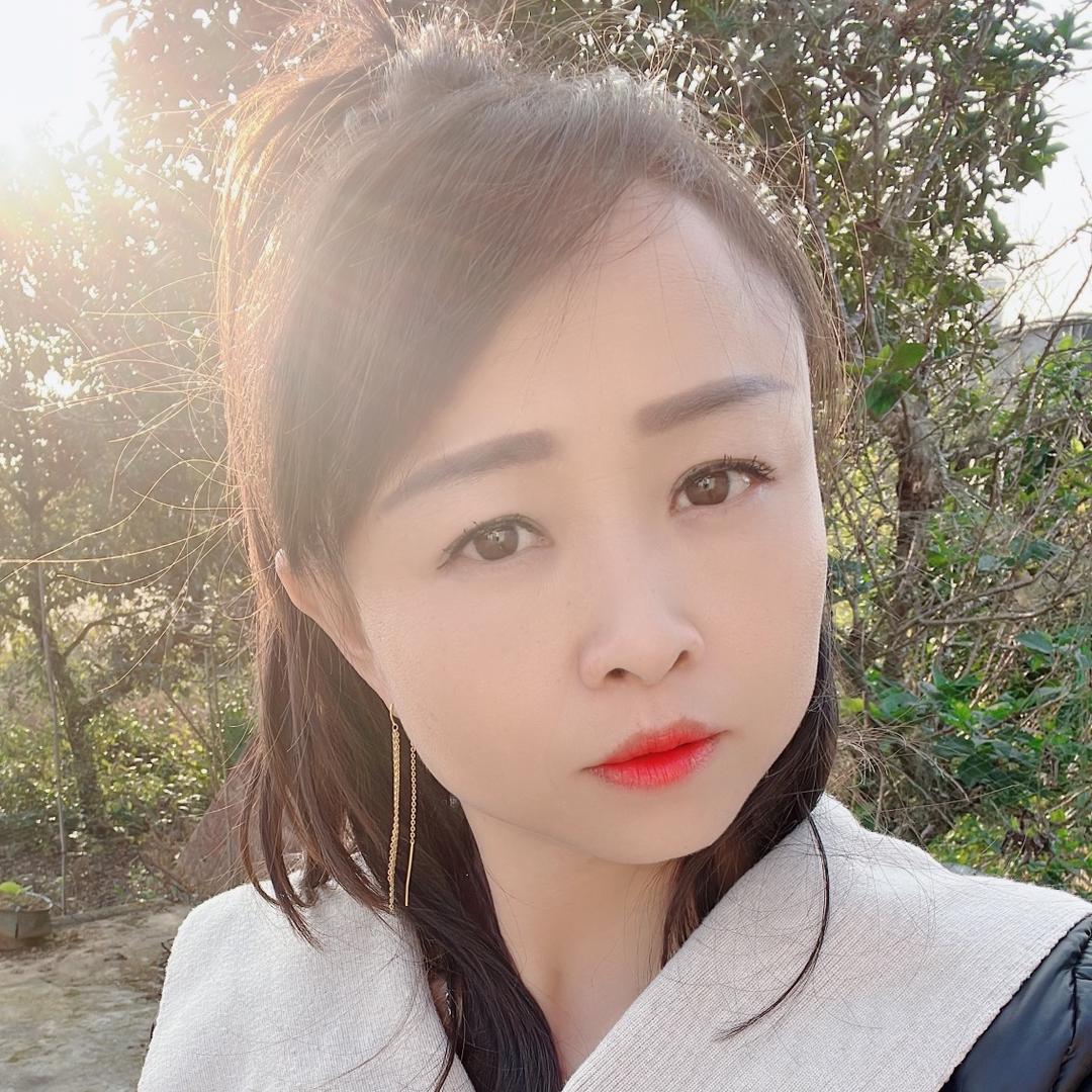 💫手掌芯