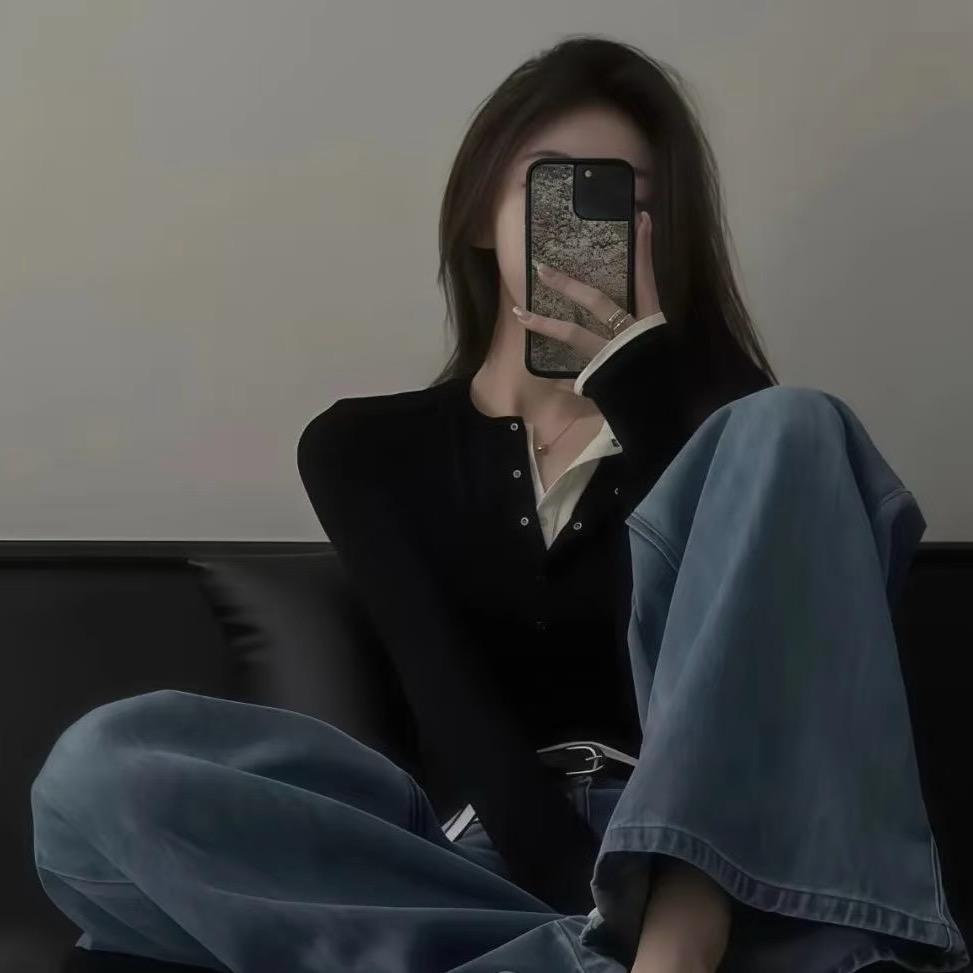 有趣的灵魂100斤