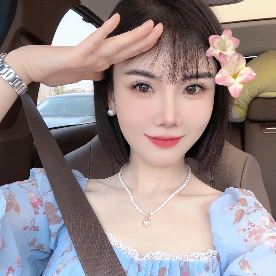 小田儿