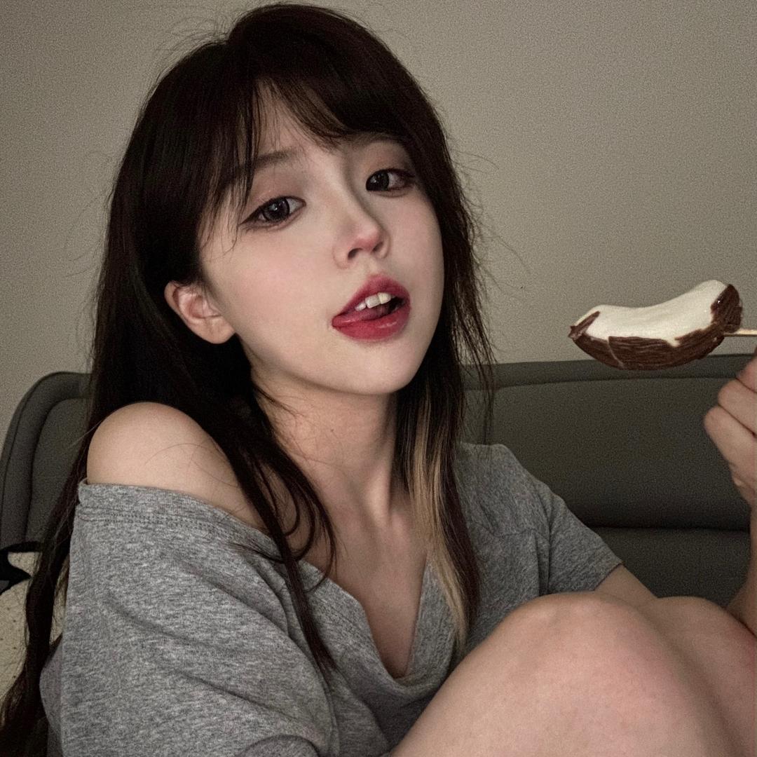 小天才羊羊