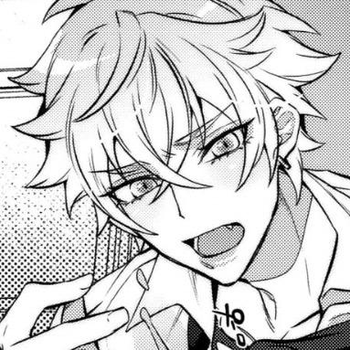 三猫糕板全肯定bot