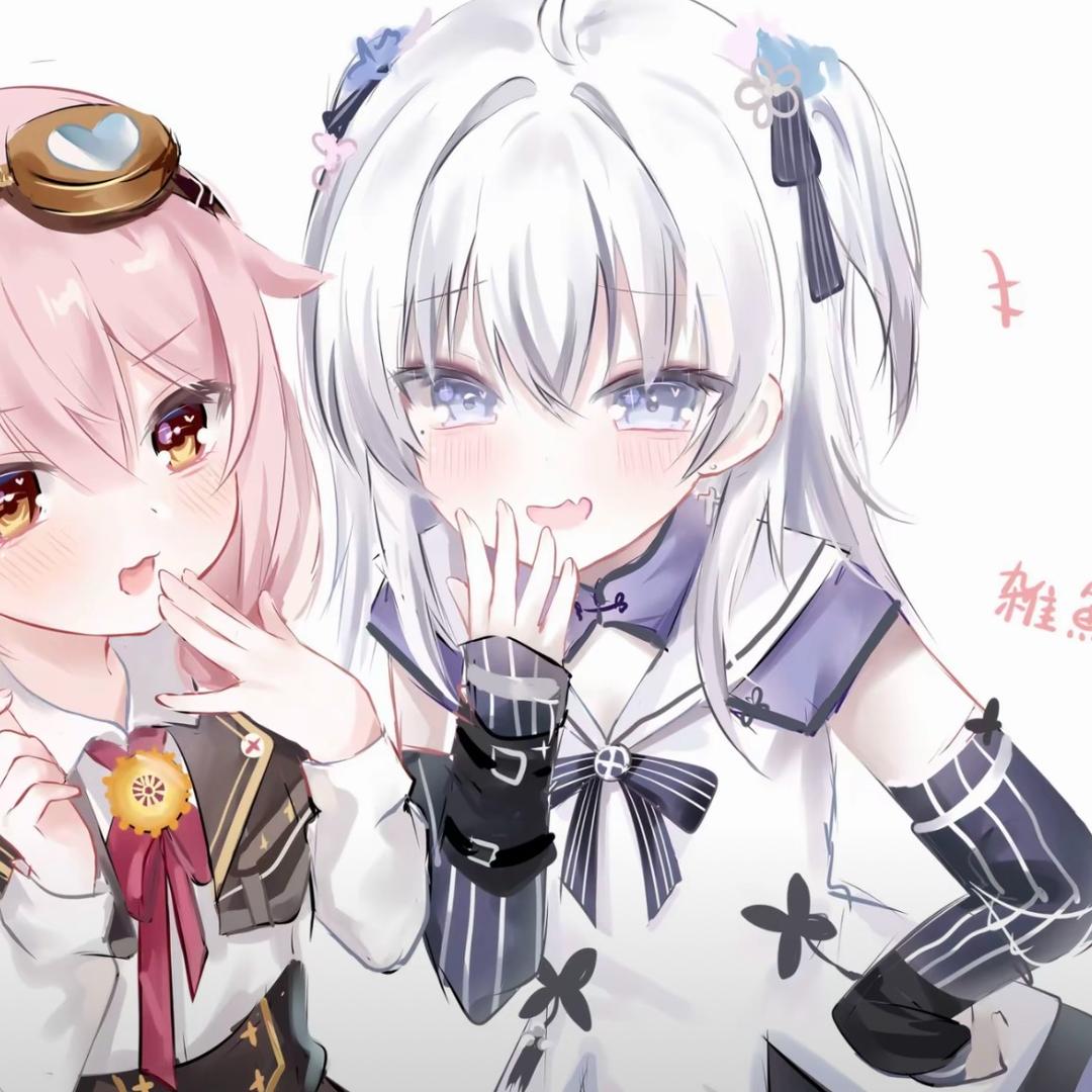 玉米棒