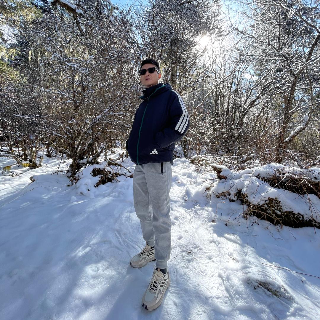 泸州鑫驰汽车销售服务有限公司