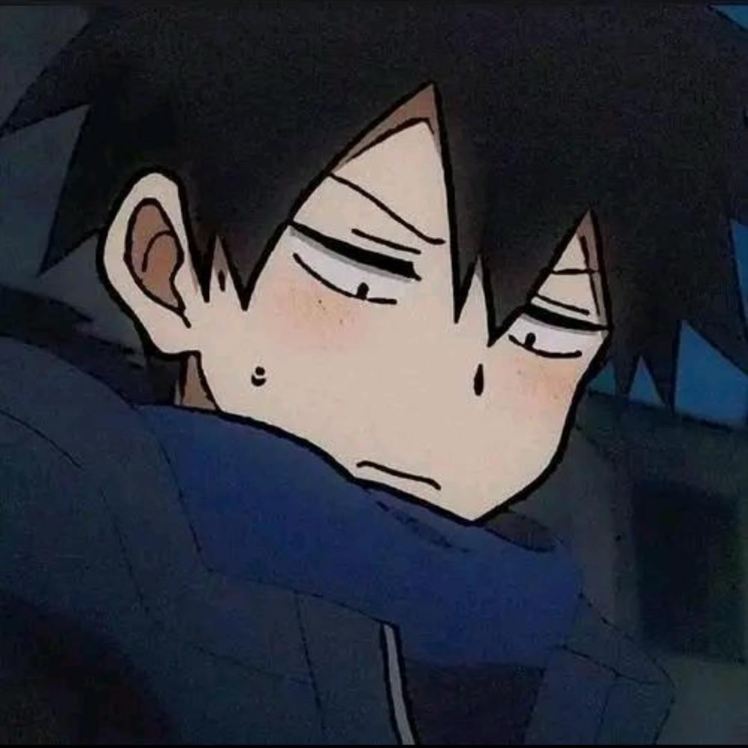 少管我