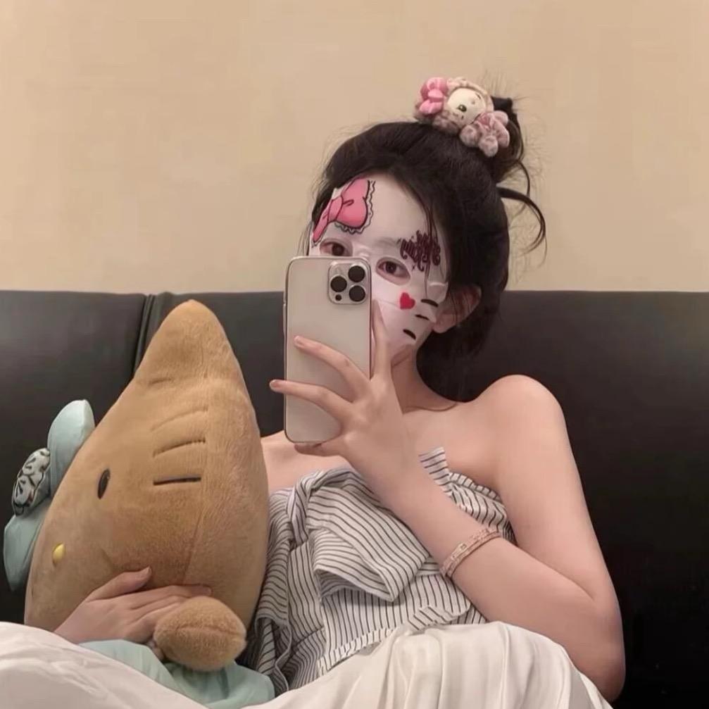 𝙄𝙞𝙞𝙤𝙫𝙚