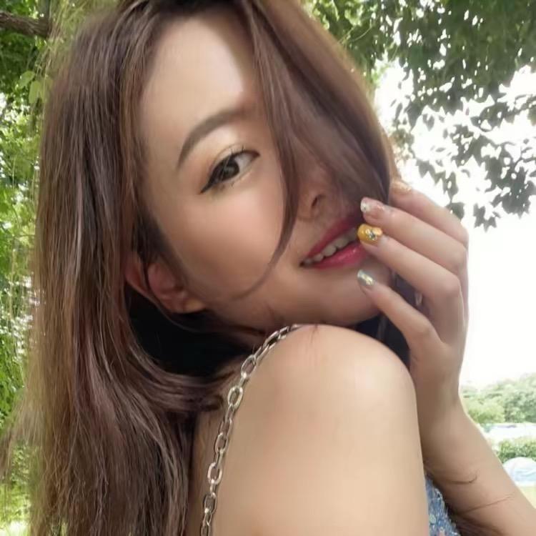 五千年美女——卷卷卷