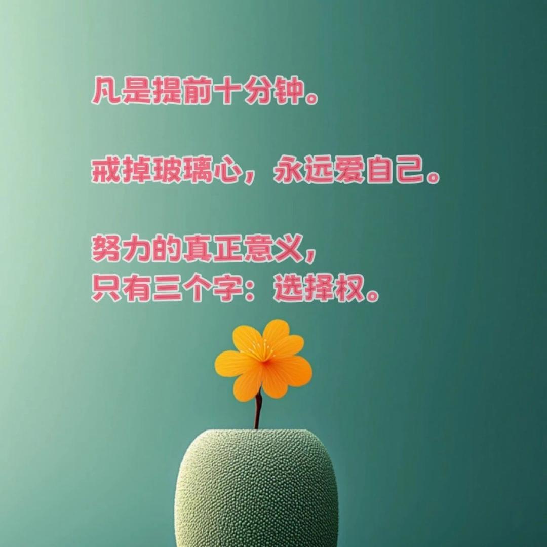 拾趣时光