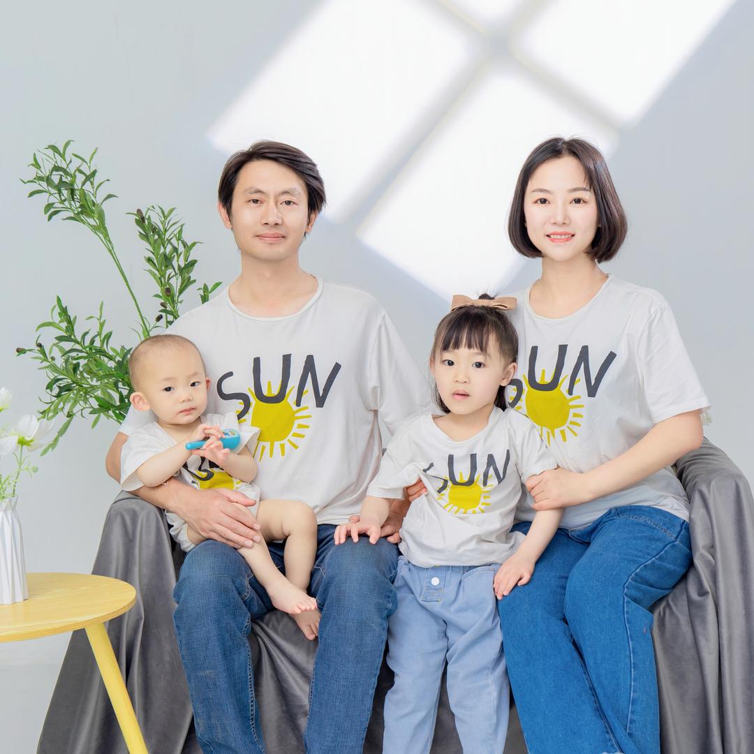 西昌心肝宝贝母婴月子中心