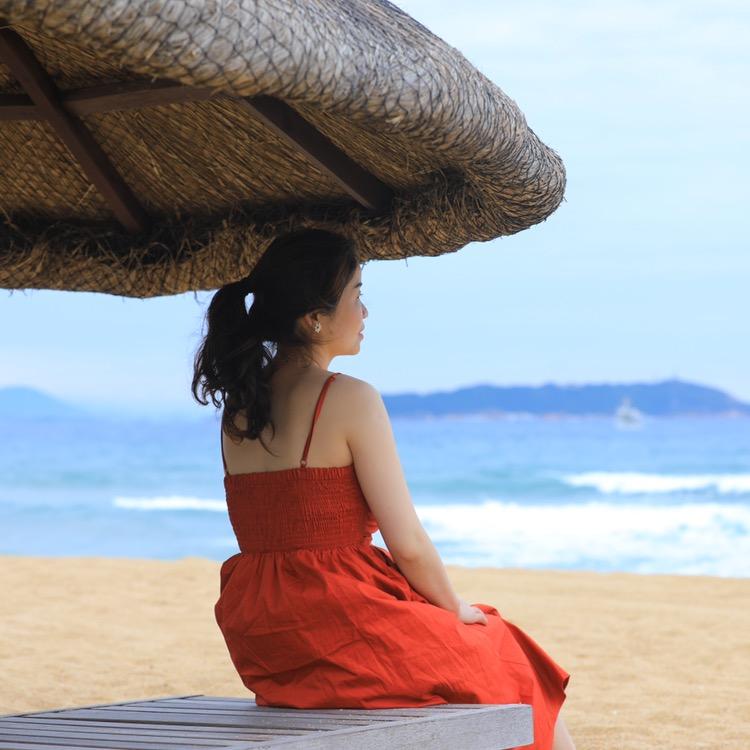 东升制衣有限公司