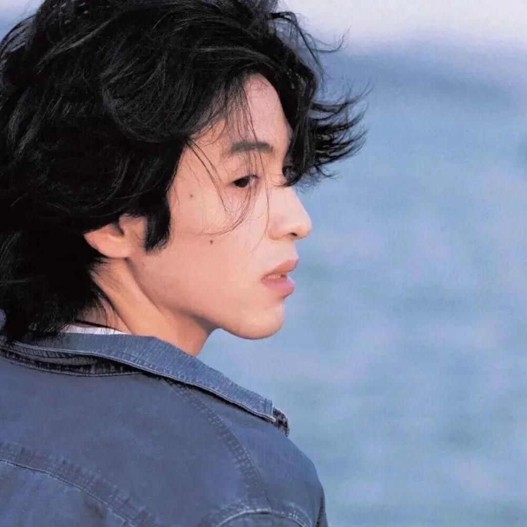 不吃姜