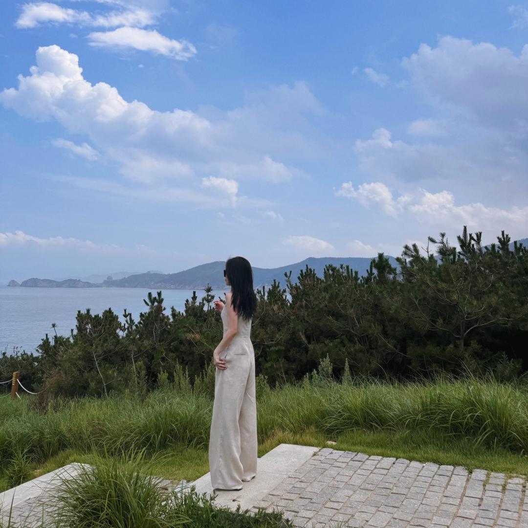 半边芝士