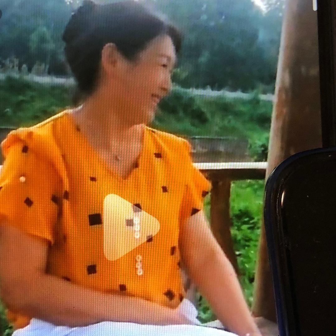 郑姐