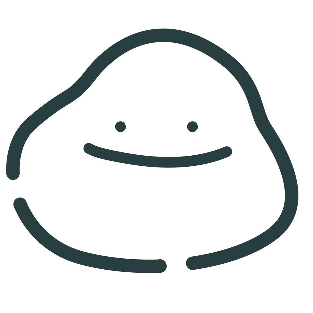 卖手账的小酸奶