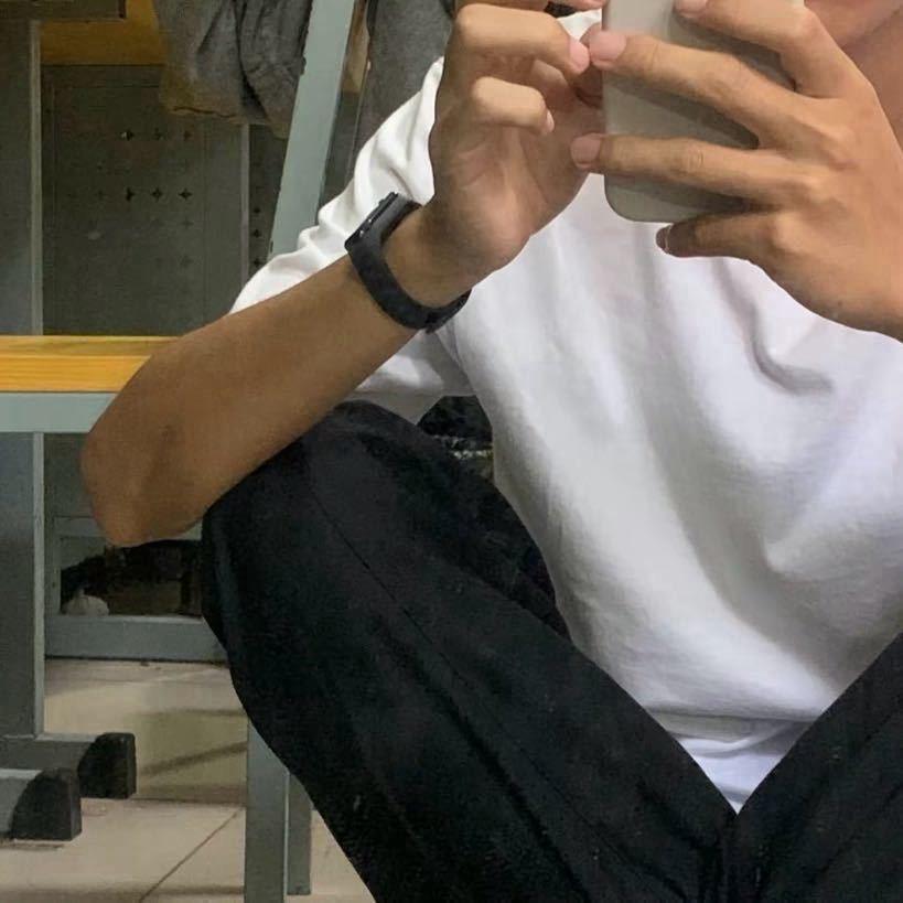 多睡觉长得高🧀
