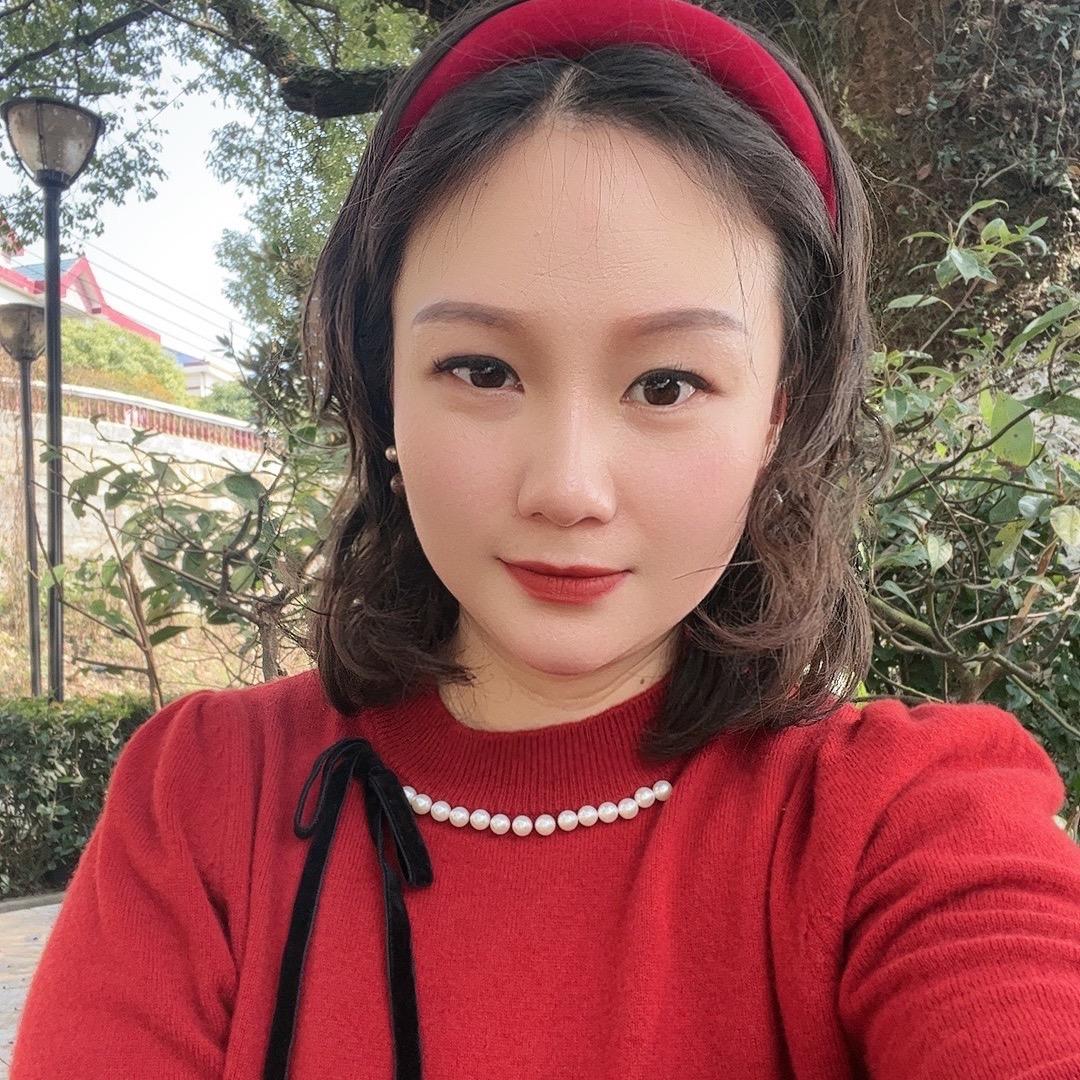 邹邹（攸县百事通）
